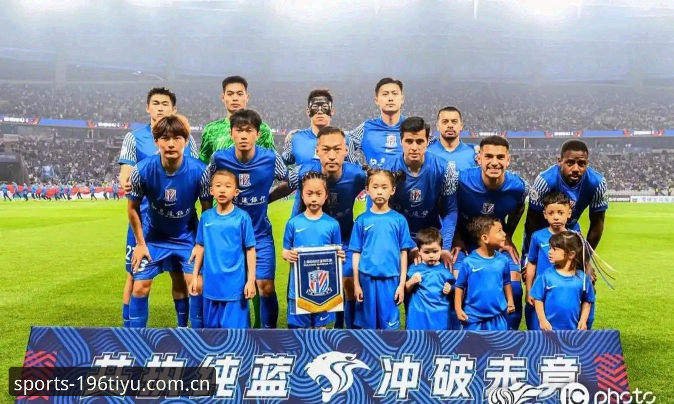 体育2024版 中国足协第三批禁足名单公布后,体育爱好者该如何理性看待赛事动态?