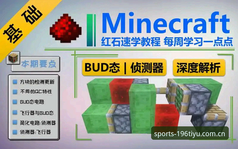 196体育官网登录入口全面解析：从下载到使用的深度教程指南